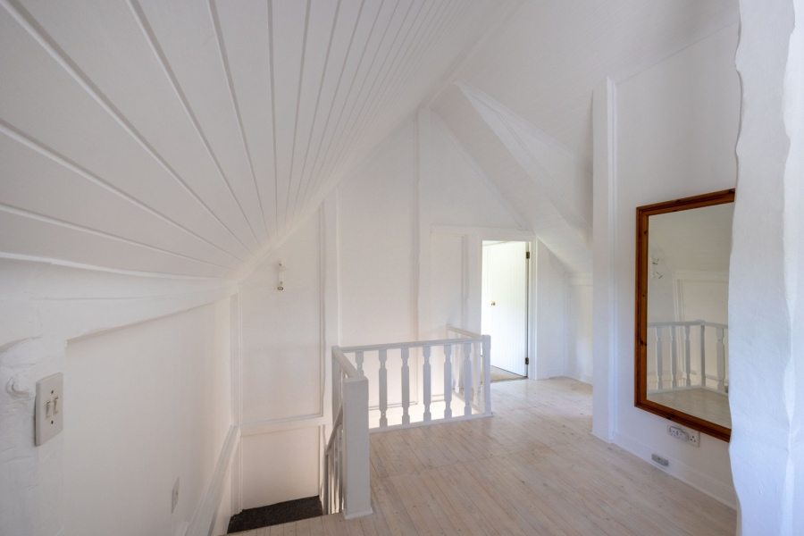 3 Bedroom Property for Sale in The Crags Western Cape